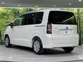 2026 Honda Freed