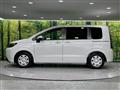 2026 Honda Freed
