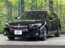 2018 Subaru Subaru Others