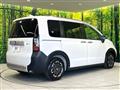 2026 Honda Freed