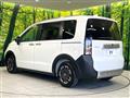 2026 Honda Freed