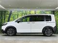2026 Honda Freed