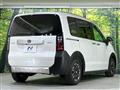 2026 Honda Freed