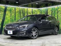 2016 Subaru Subaru Others