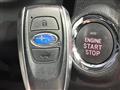 2017 Subaru Subaru Others