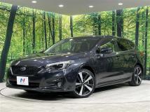 2017 Subaru Subaru Others