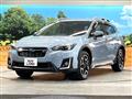 2017 Subaru Subaru Others