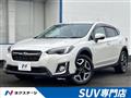 2018 Subaru Subaru Others