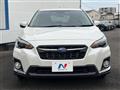 2018 Subaru Subaru Others