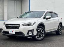 2018 Subaru Subaru Others