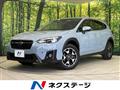 2018 Subaru Subaru Others