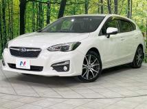 2018 Subaru Subaru Others