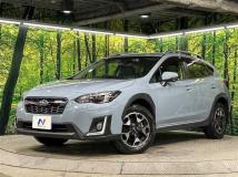 2018 Subaru Subaru Others