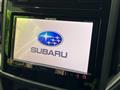 2019 Subaru Subaru Others
