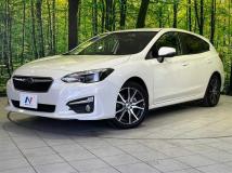 2019 Subaru Subaru Others