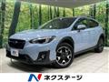 2019 Subaru Subaru Others