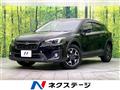 2019 Subaru Subaru Others