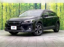 2019 Subaru Subaru Others