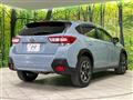 2019 Subaru Subaru Others
