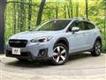2019 Subaru Subaru Others