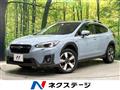 2019 Subaru Subaru Others