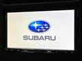 2019 Subaru Subaru Others