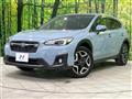 2020 Subaru Subaru Others
