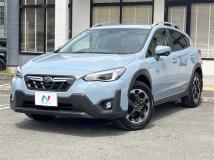 2021 Subaru Subaru Others