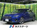 2024 Subaru Impreza