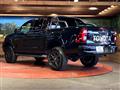 2021 Toyota Hilux