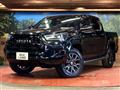 2022 Toyota Hilux