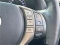 2013 Lexus RX