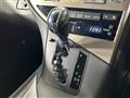 2012 Lexus RX