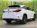 2019 Lexus RX