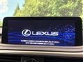 2020 Lexus RX