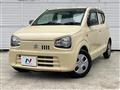 2015 Suzuki Alto