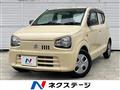 2015 Suzuki Alto