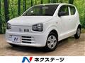 2015 Suzuki Alto