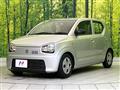 2017 Suzuki Alto