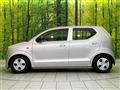2017 Suzuki Alto