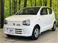 2019 Suzuki Alto