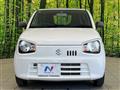 2019 Suzuki Alto