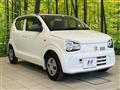 2019 Suzuki Alto
