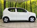 2019 Suzuki Alto