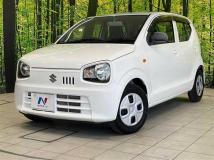 2019 Suzuki Alto