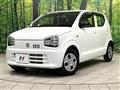 2021 Suzuki Alto