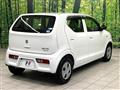 2021 Suzuki Alto