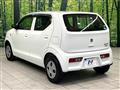 2021 Suzuki Alto