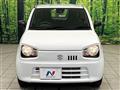 2021 Suzuki Alto