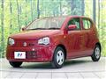 2020 Suzuki Alto